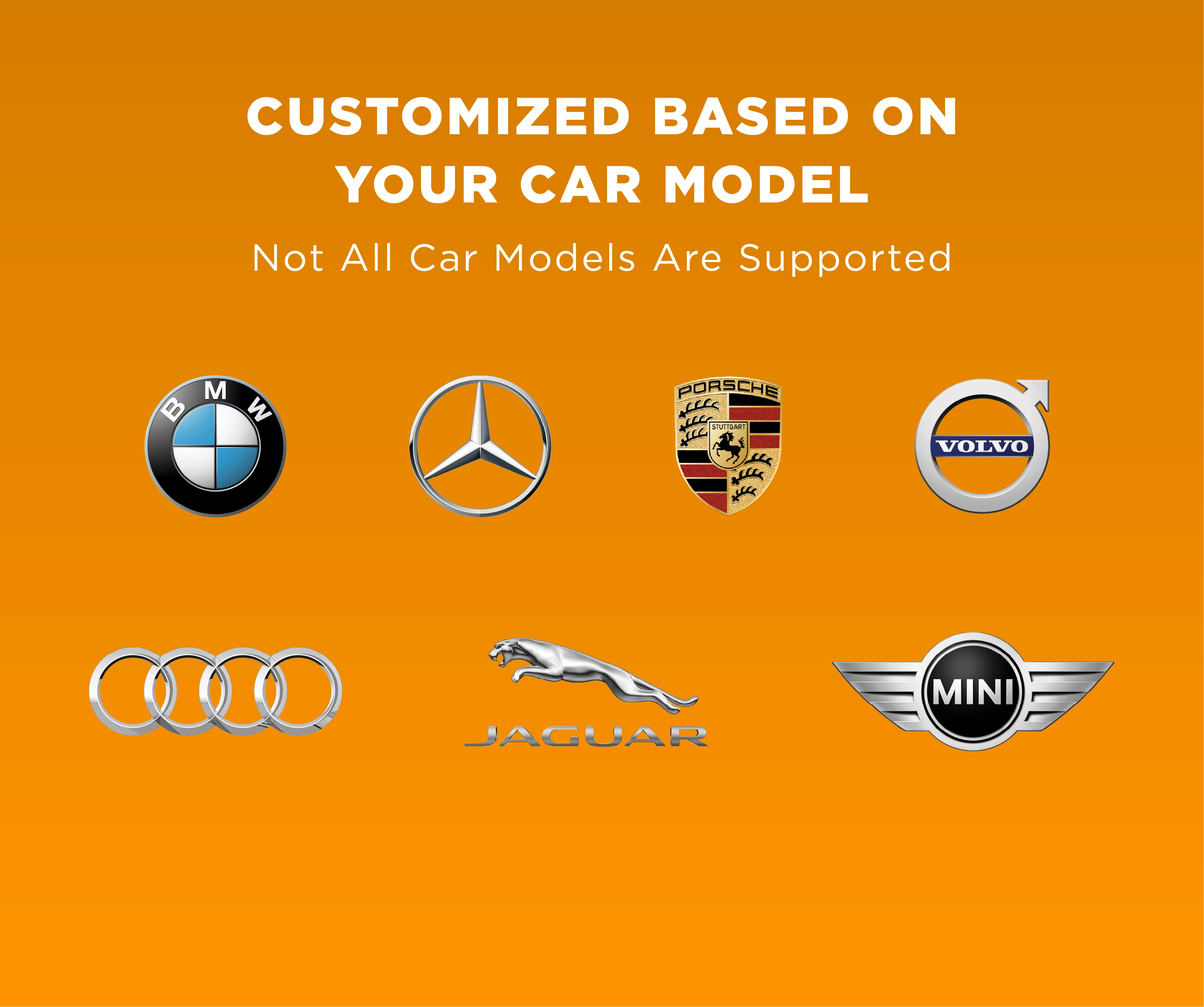 Conti Decoder Additional Information